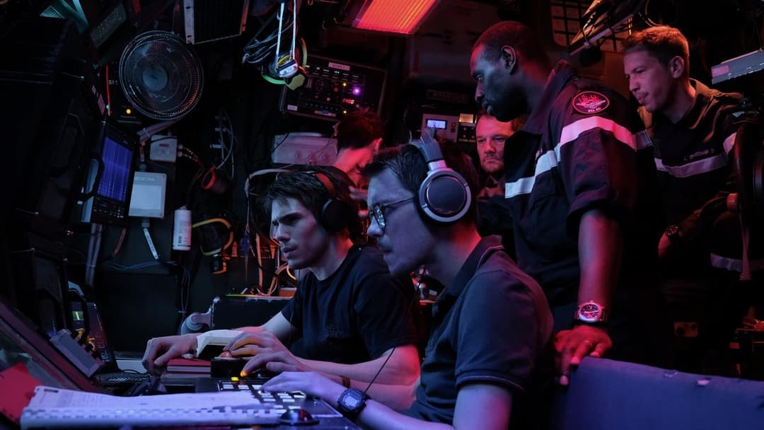 Поклик вовка backdrop 4