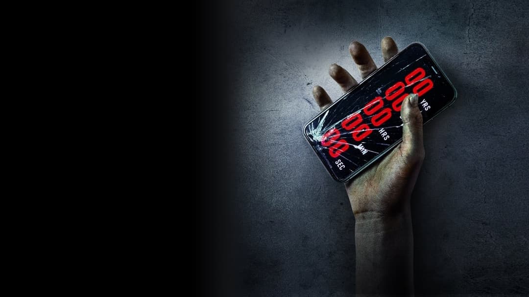 Countdown backdrop 3