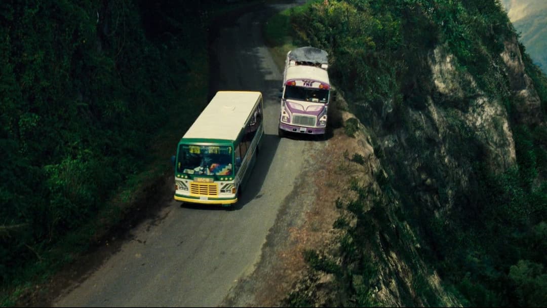 Наш бренд – криза backdrop 5