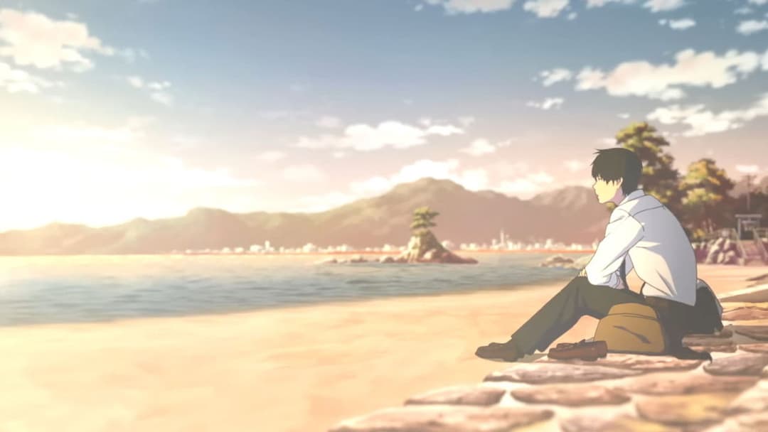 Я хочу з’їсти твою підшлункову backdrop 14