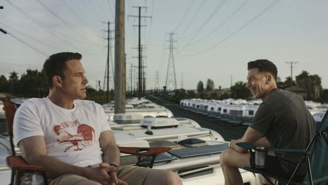 Аудитор 2 backdrop 13