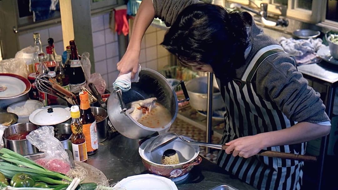 飲食男女 backdrop 11