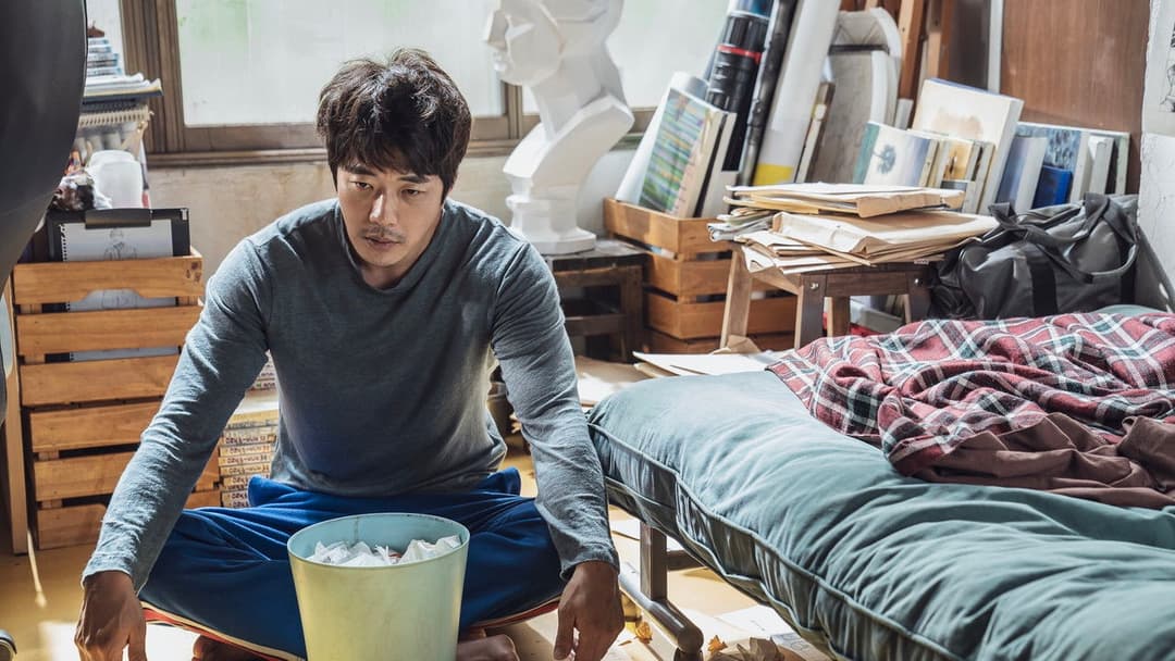 Хітмен backdrop 9