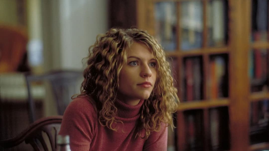 Іґбі йде на дно backdrop 5