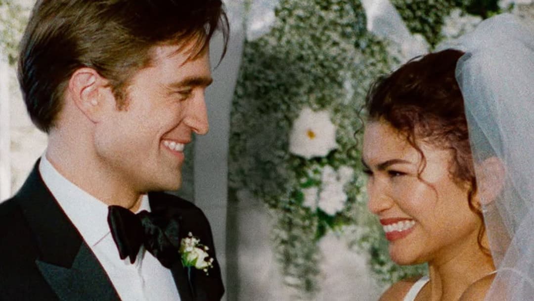 The Drama backdrop 8