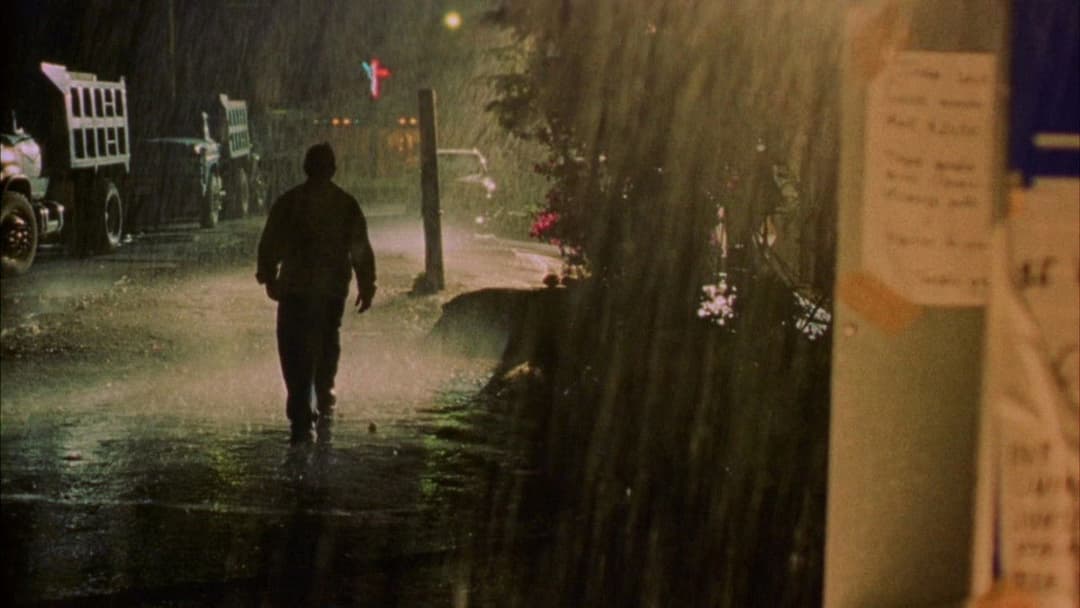 Amar te duele backdrop 15