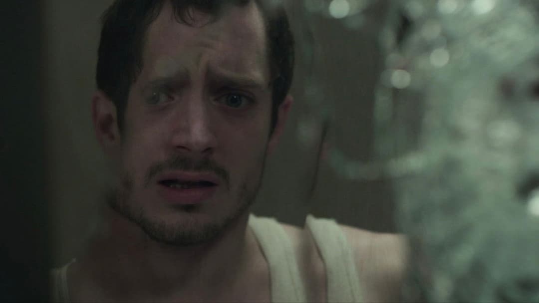 Маніяк backdrop 6