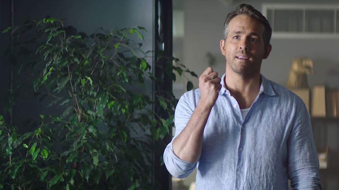 Тілоохоронець дружини кілера backdrop 16