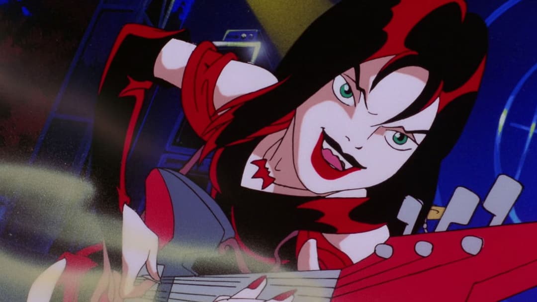 Scooby-Doo! und das Geheimnis der Hexe backdrop 12