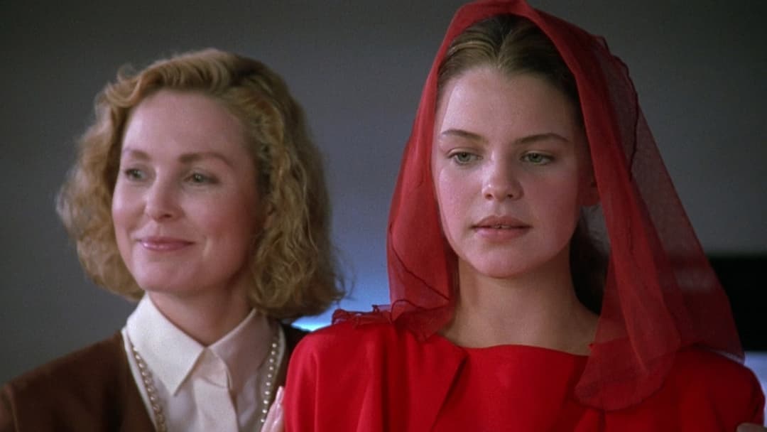 Оповідь служниці backdrop 3