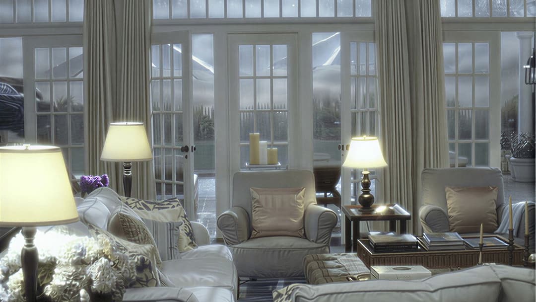 Любов за правилами і без backdrop 13