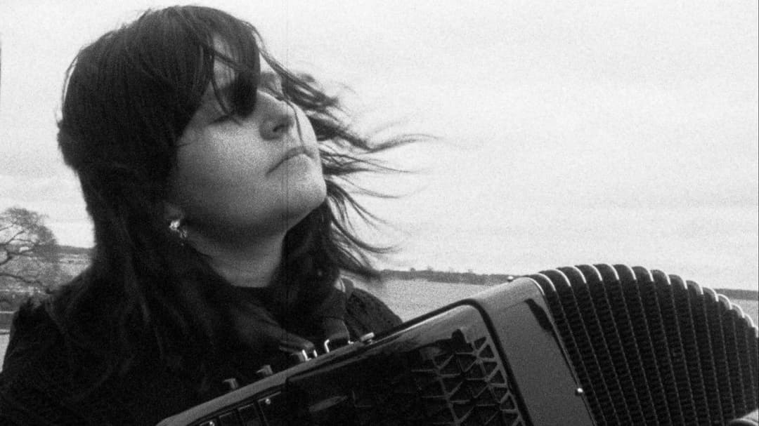 Ihmisiä sunnuntaina