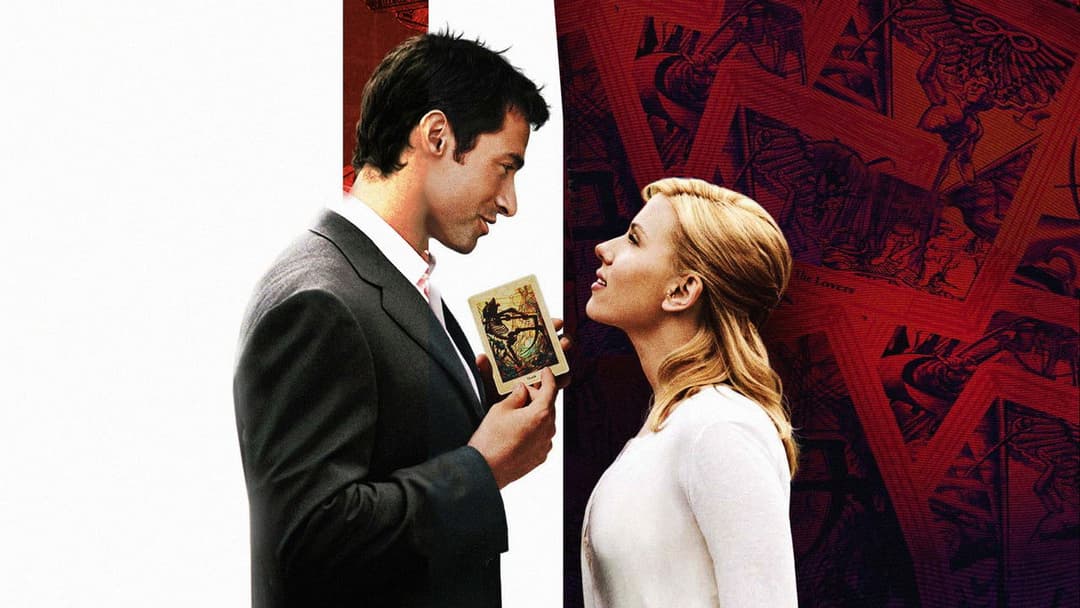 Сенсація backdrop 17