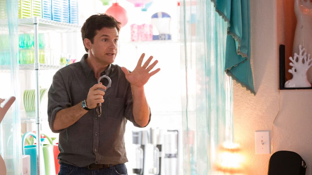 Voll Abgezockt backdrop 8