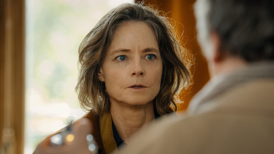 Vie privée backdrop 14