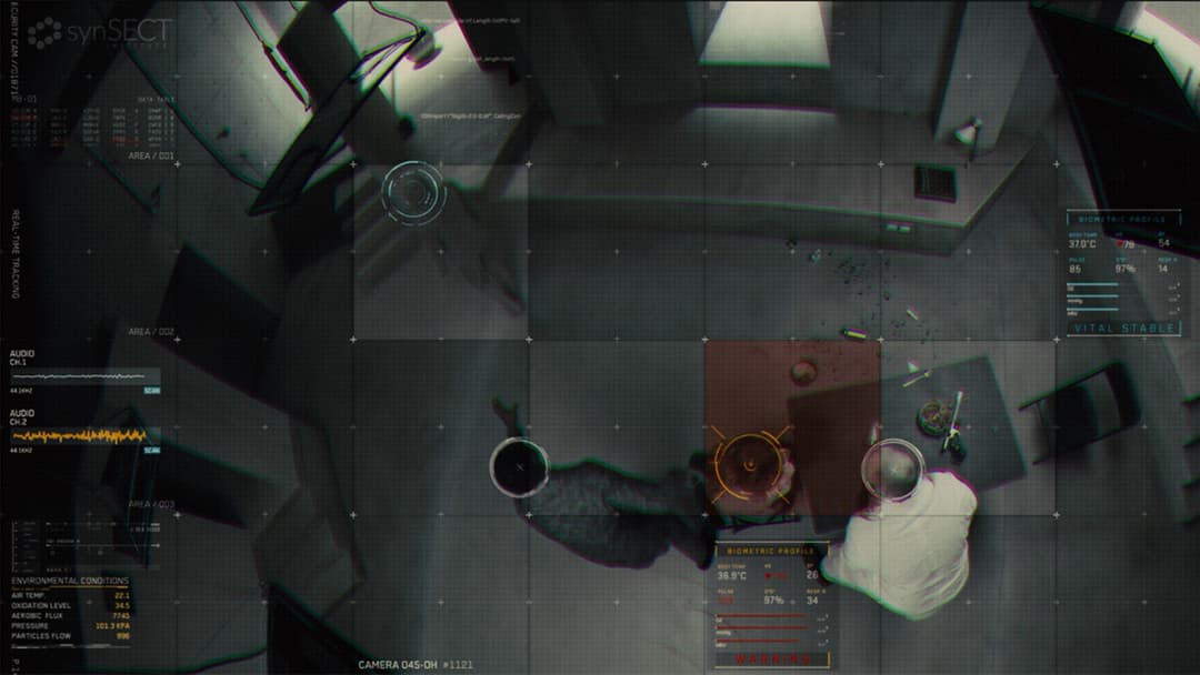 Морґан backdrop 11