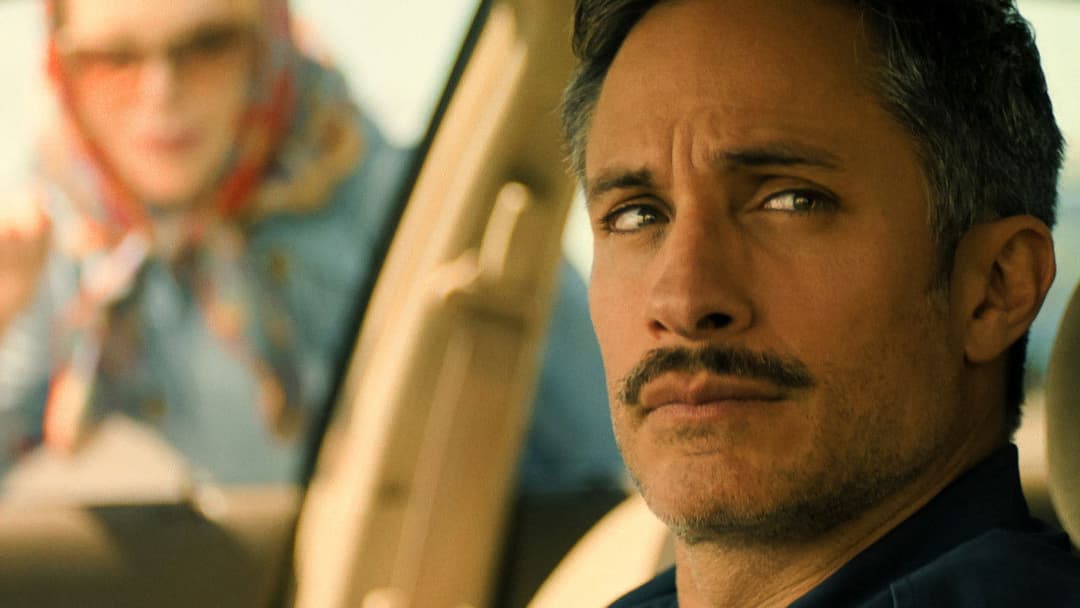 Голланд backdrop 11