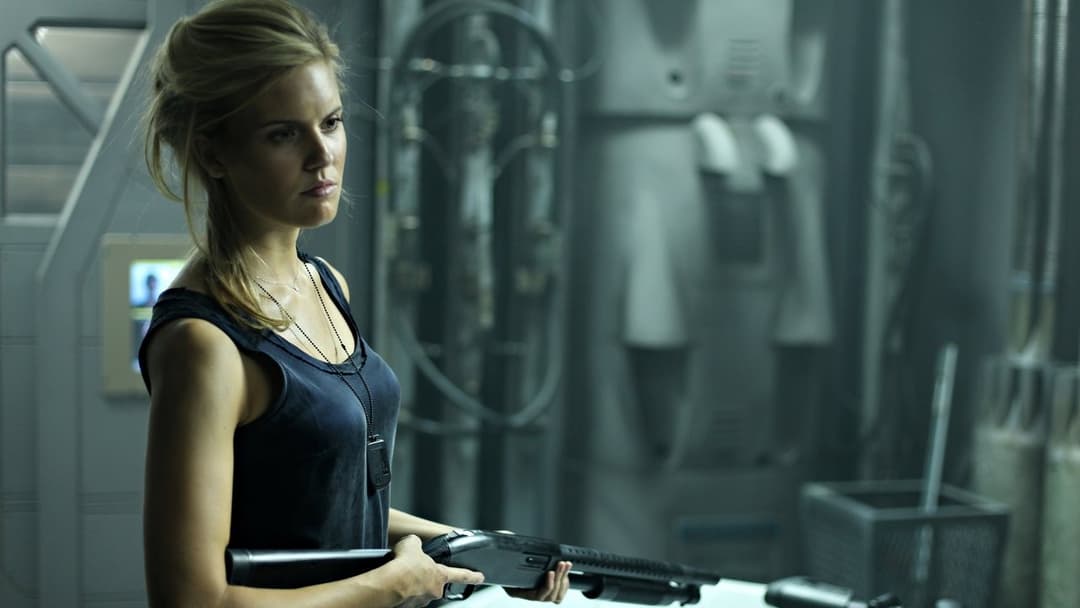 Напролом backdrop 1