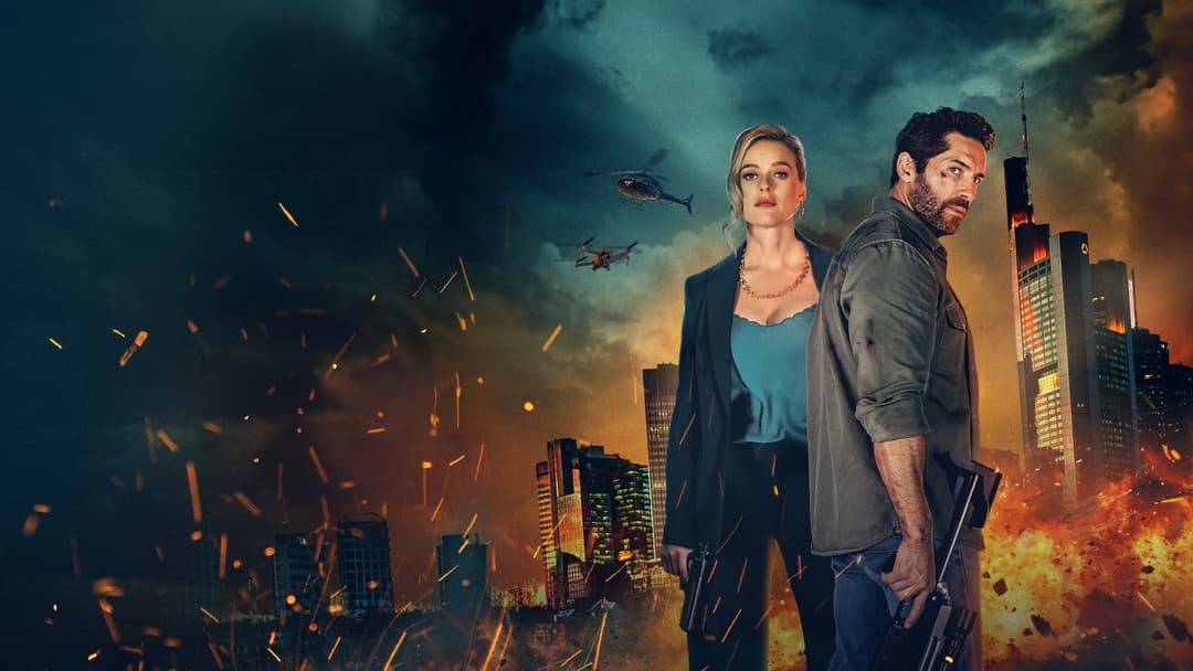 Take Cover backdrop 1