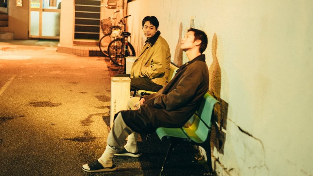 Cloud クラウド backdrop 18