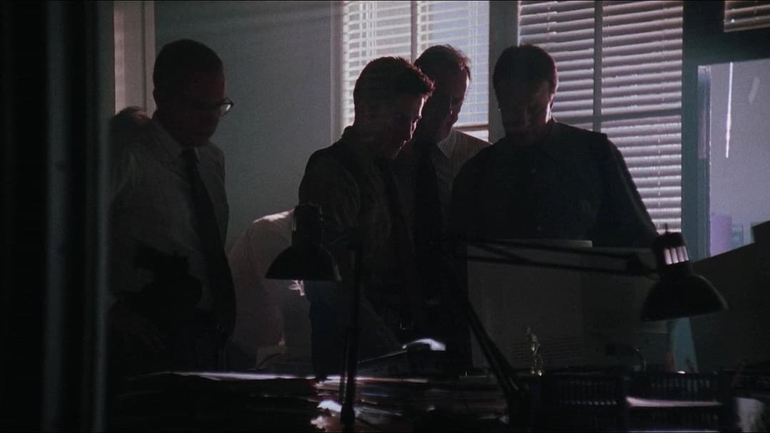 Відродження backdrop 3