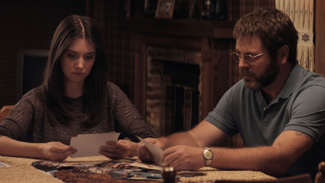 Kings of Summer backdrop 2