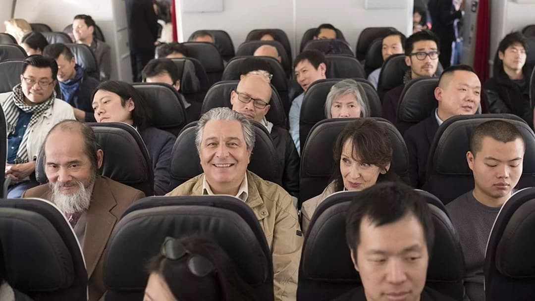 Божевільне весілля backdrop 12