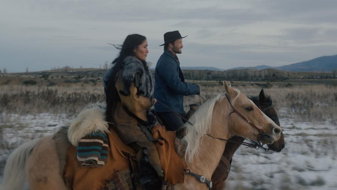 The Unholy Trinity backdrop 7