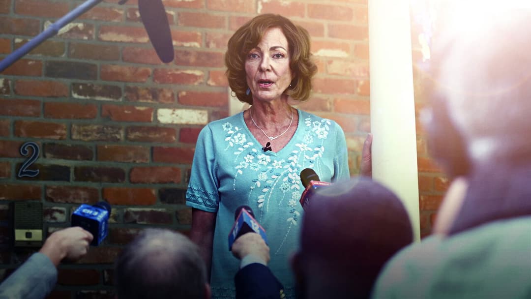 Breaking News in Yuba County backdrop 4