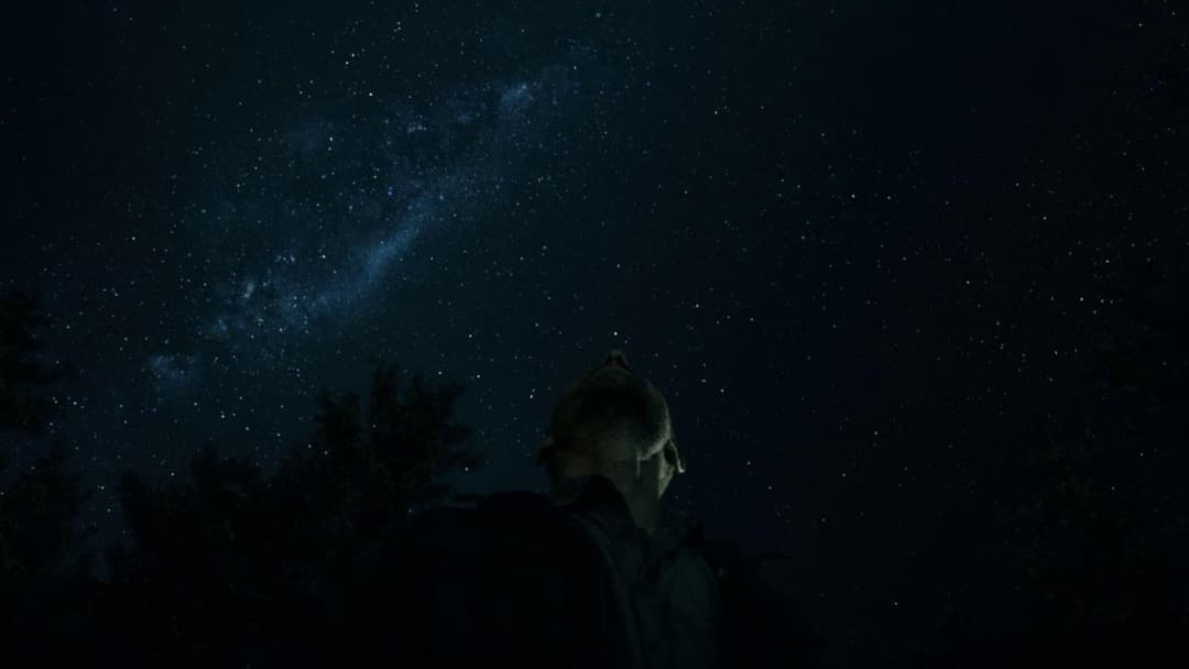 Порожнеча backdrop 11