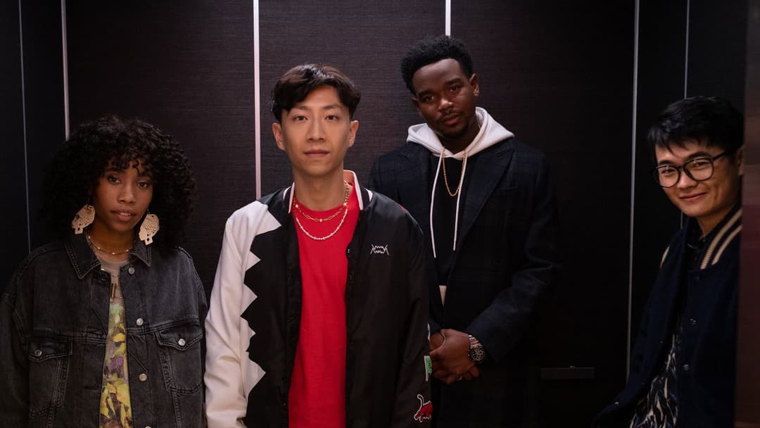 Chang Can Dunk backdrop 3