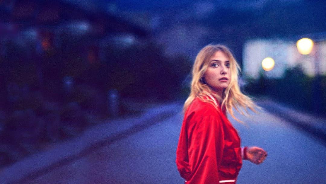 Ніч на 12-те backdrop 4