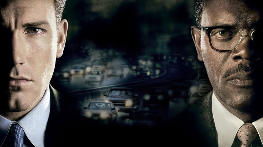 В чужому ряду backdrop 2