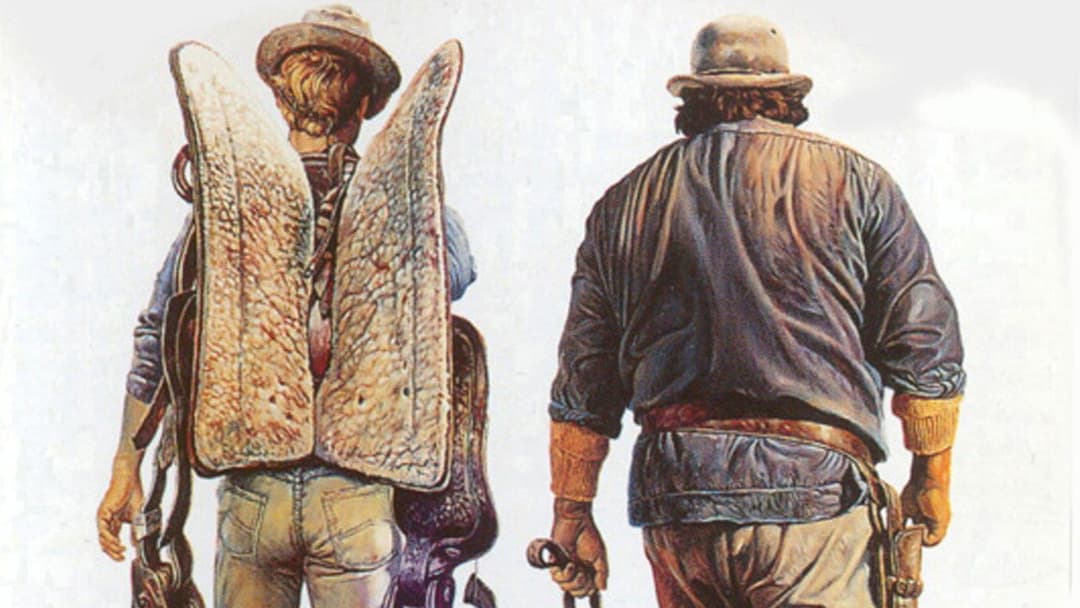 Die Troublemaker backdrop 6