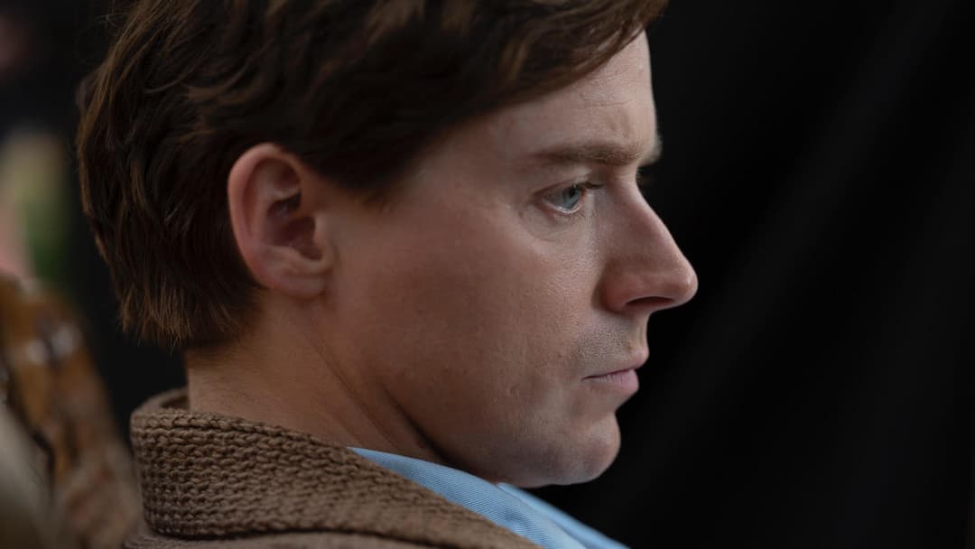 Benediction backdrop 10