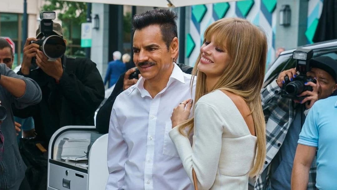 Паркувальник backdrop 2