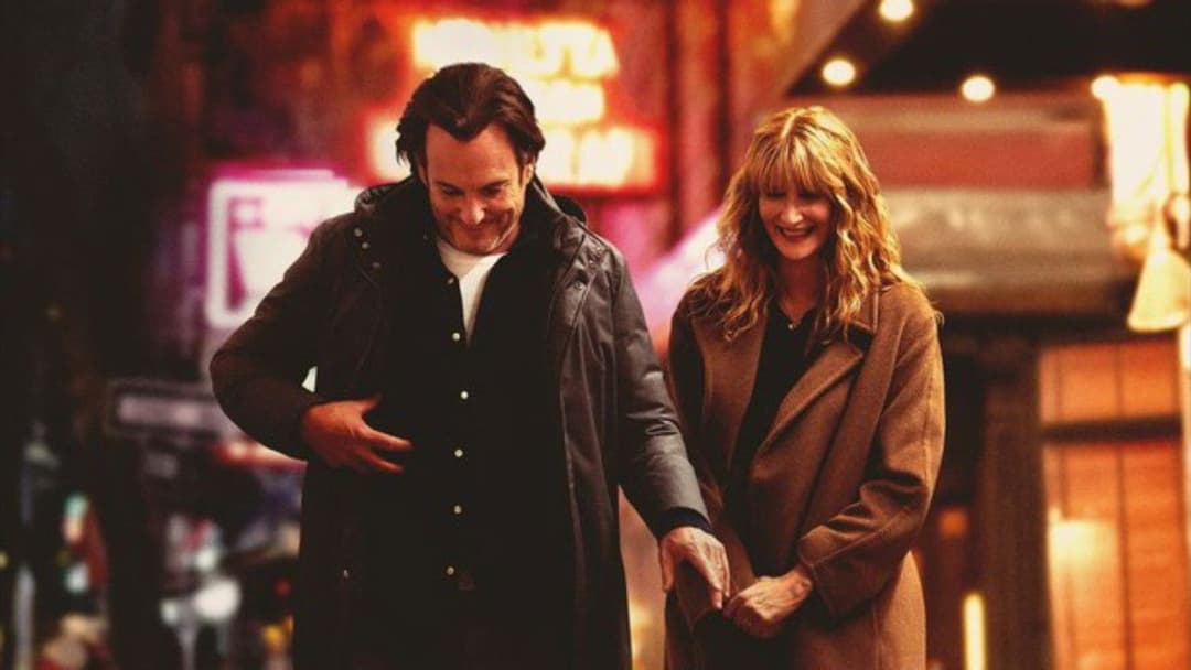 Ця річ працює? backdrop 2