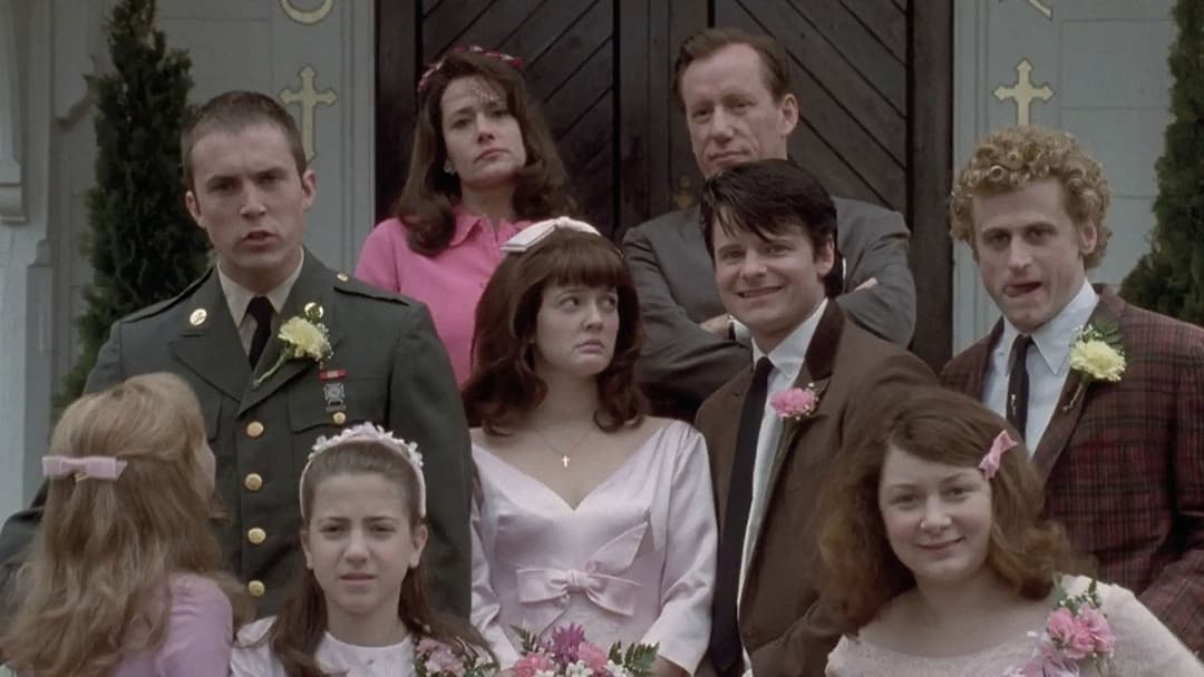 Unterwegs mit Jungs backdrop 4