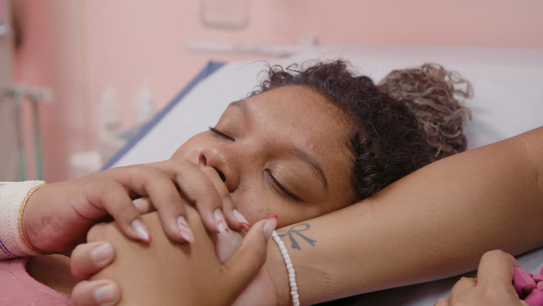 Wise Women backdrop 3