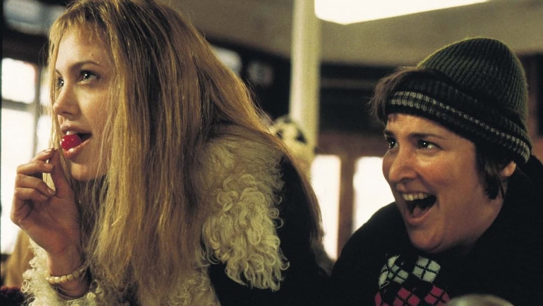 Durchgeknallt backdrop 13