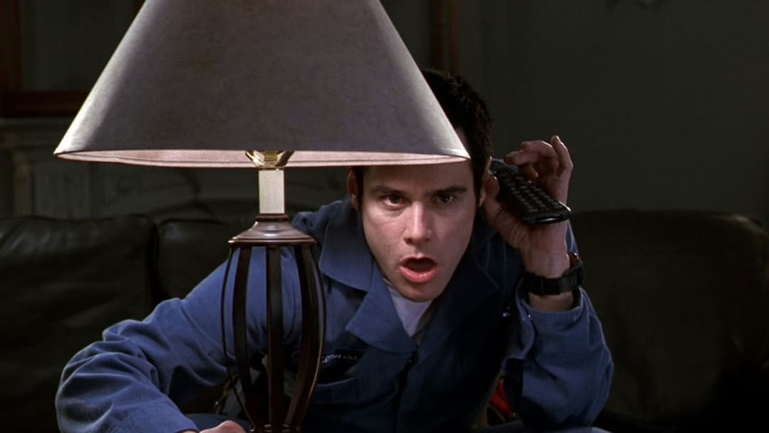 Кабельник backdrop 1