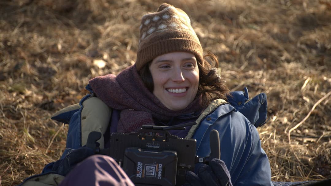 Пробач, дівчинко backdrop 10