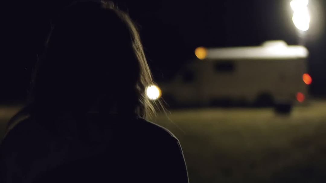 Upstream Color backdrop 12