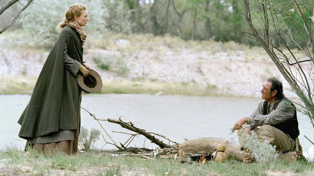 The Missing backdrop 7