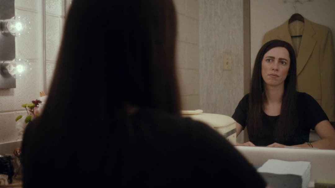 Christine backdrop 2