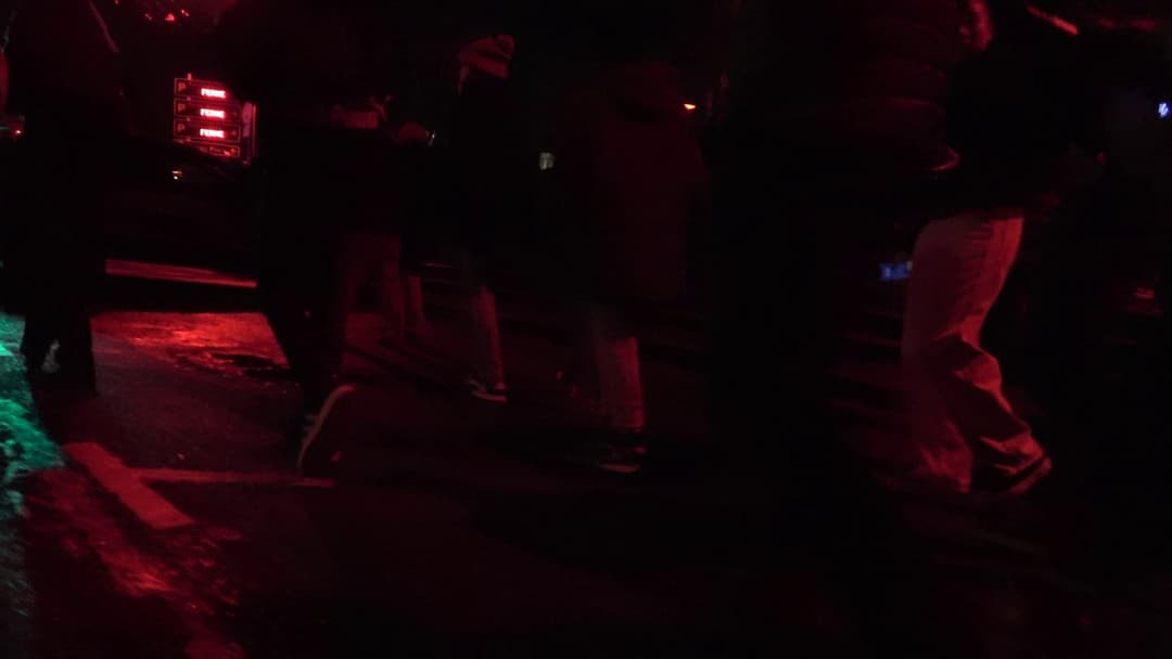 Fête des Lumières backdrop 19