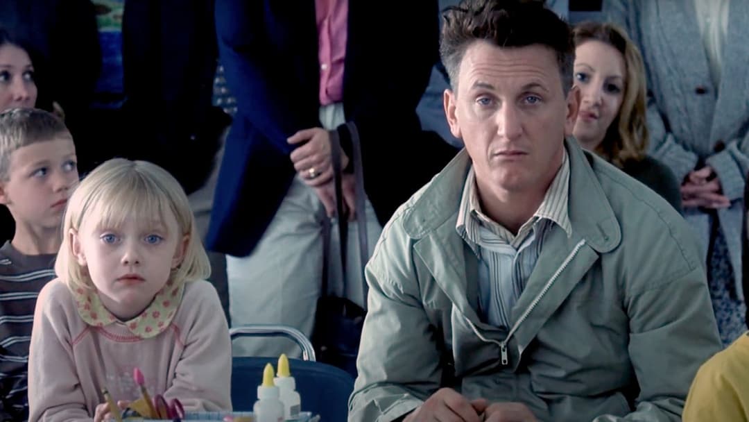 Ich bin Sam backdrop 6