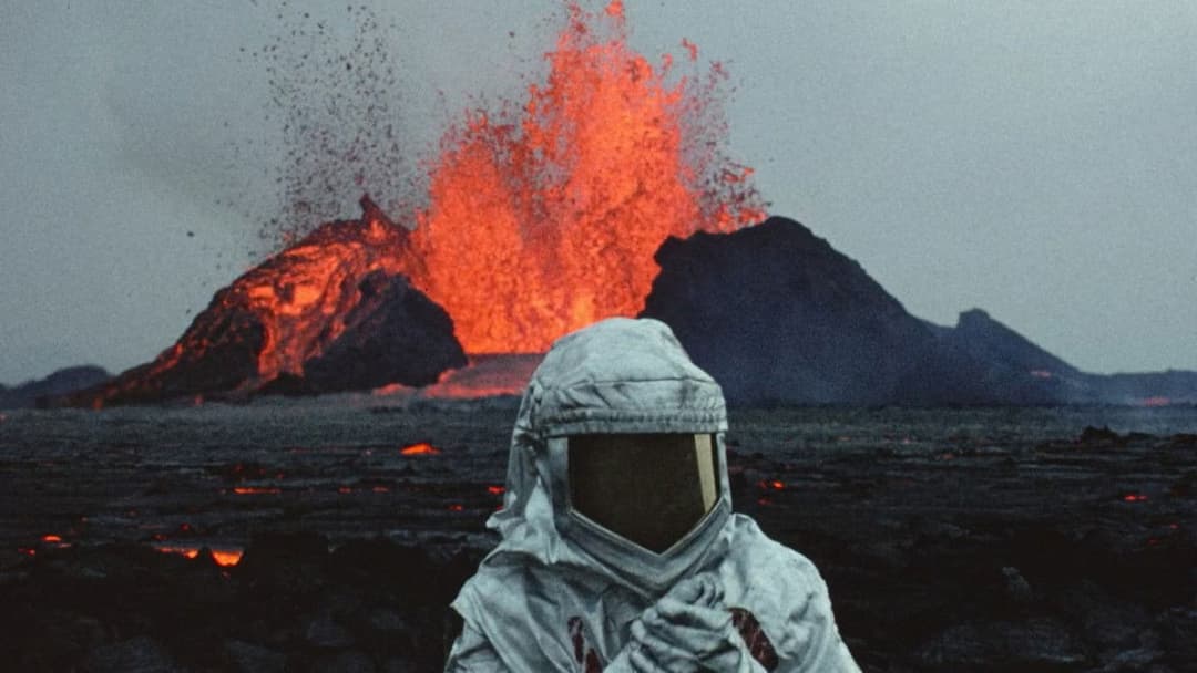 Fire of Love backdrop 14