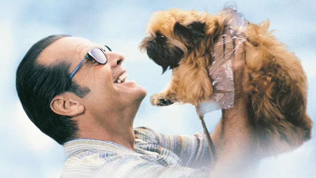 Краще не буває backdrop 11