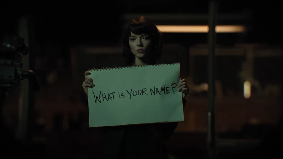 Ущелина backdrop 20